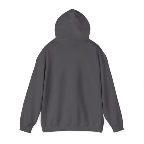 Unisex Heavy Blend™ Hooded Sweatshirt-Factory Design - Image 55