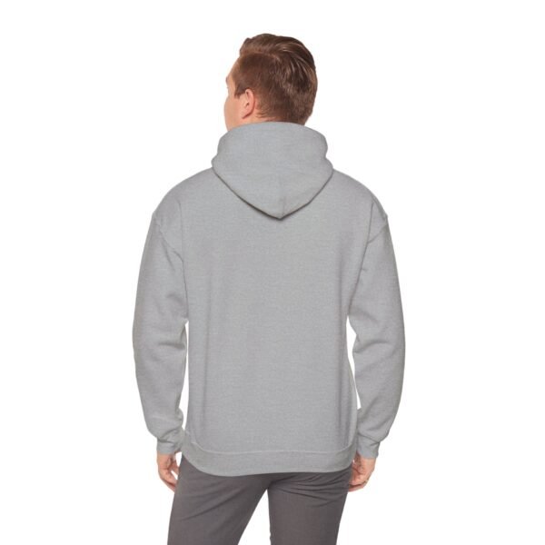 Unisex Heavy Blend™ Hooded Sweatshirt-Factory Design - Image 23