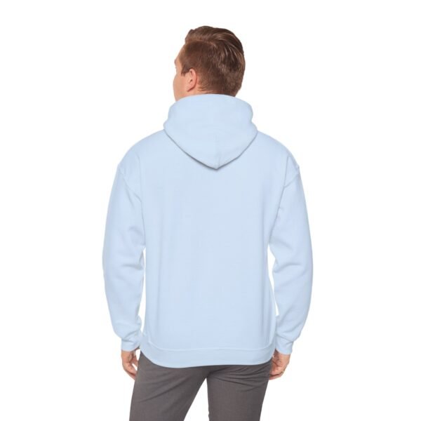 Unisex Heavy Blend™ Hooded Sweatshirt-Factory Design - Image 49